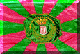 bmang.jpg (2874 bytes)