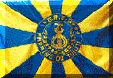 btuiu.jpg (5791 bytes)
