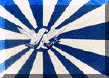 bport.jpg (3140 bytes)