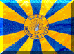 butij.jpg (3241 bytes)