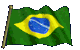 brazil2.gif (9676 bytes)