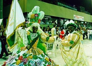 Imperatriz 99-04.jpg (24983 bytes)