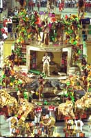 Imperatriz 99-05.jpg (21742 bytes)