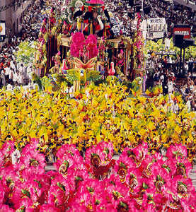 Imperatriz 99-15.jpg (34223 bytes)