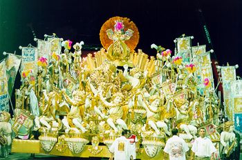 Imperatriz 99-19.jpg (28759 bytes)