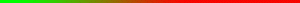 linha1.gif (3140 bytes)