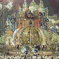 paraisodotuiuti.gif (175326 bytes)