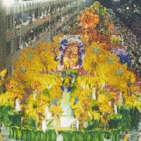 unidosdatijuca.gif (154527 bytes)