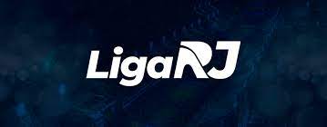 LIGA-RJ divulga nomes dos julgadores que irão atuar nos desfiles da Série Ouro de 2022