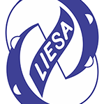 Logo LIESA