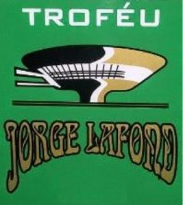 Troféu Jorge Lafond