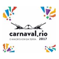 Definido o corpo de jurados do Grupo Especial para o Carnaval 2017