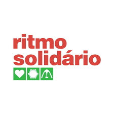 Apoteose apresentou a Ritmo Solidário Samba Live