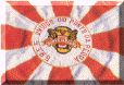 bpped.jpg (2827 bytes)