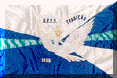 btrad.jpg (2544 bytes)