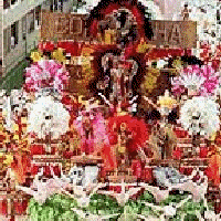 uniaodailha.gif (160326 bytes)