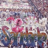 portela.gif (163022 bytes)