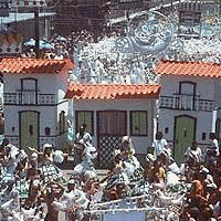 imperioserrano.gif (170292 bytes)