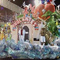 uniaodailha.gif (160326 bytes)