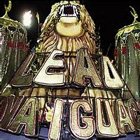 leaodenovaiguacu.gif (154527 bytes)