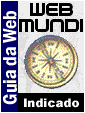 Guia de sites �teis e interessantes da net