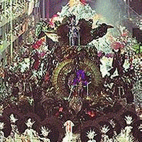 viradouro.gif (163346 bytes)